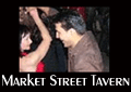 Market Street Tavern logo
