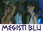 Megisti Blu logo