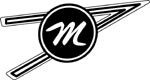 The Mustang Bar logo