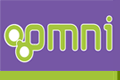 Omni1 logo