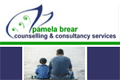 Counselling Adelaide logo