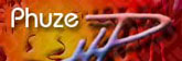 Phuze logo