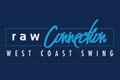 Raw Connection logo