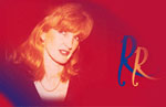 Relationship Remedies logo