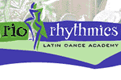 Rio Rhythmics logo