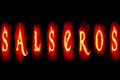 Salseros logo