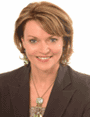 Sandy Ewing logo