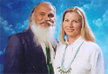 Harmony Body and Mind - Nerang logo