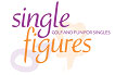 Single Figures logo