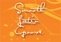Smooth Latin Groove - Brisbane logo