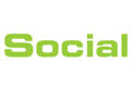 Social Spice logo