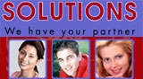 Solutions Intro logo