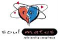 Soul Mates Relationship Consultancy logo