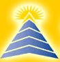 Success and You logo