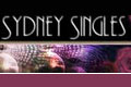 Sydney Singles logo