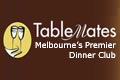 Tablemates logo