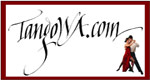 Western Australia logo