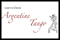 Argentine Tango logo