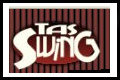 Tas Swing logo
