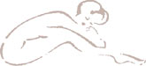 Total Woman logo