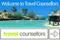 Travel Counsellors logo