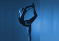 Viva Yoga logo