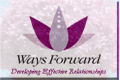 Way Forward logo