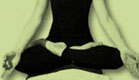 Wholistic Therapies logo