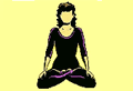 Holistic Options logo