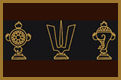 Yoga Temple logo