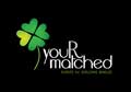 YouRmatched Speed Dating Dinners in Geelong - plus more logo