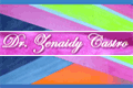 Dr Zenaidy Castro logo