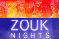 Zouk Nights logo
